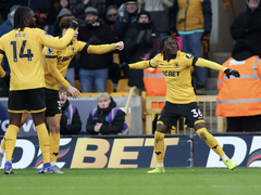 Đọc nhanh bài viết 213186