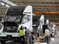 Đọc nhanh bài viết 213187