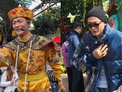 Đọc nhanh bài viết 213188