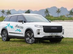 Đọc nhanh bài viết 213189