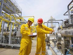 Đọc nhanh bài viết 213190