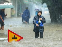 Đọc nhanh bài viết 213191