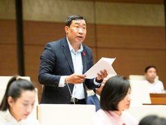 Đọc nhanh bài viết 213192