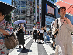 Đọc nhanh bài viết 213193