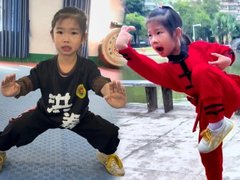 Đọc nhanh bài viết 213194