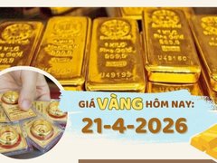 Đọc nhanh bài viết 213195