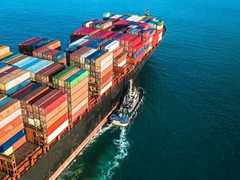 Đọc nhanh bài viết 213198