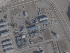 Đọc nhanh bài viết 213199