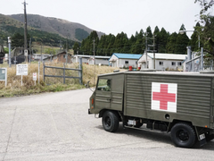 Đọc nhanh bài viết 213200