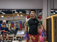 Đọc nhanh bài viết 213201