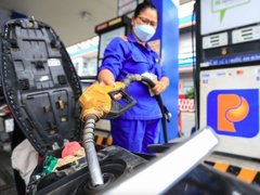 Đọc nhanh bài viết 213202