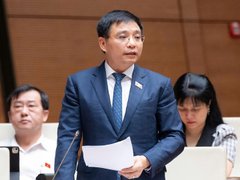 Đọc nhanh bài viết 213203