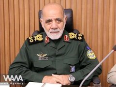 Đọc nhanh bài viết 213204