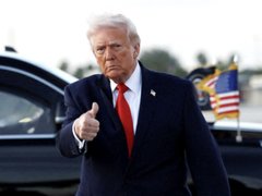 Đọc nhanh bài viết 213206