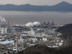 Đọc nhanh bài viết 213207