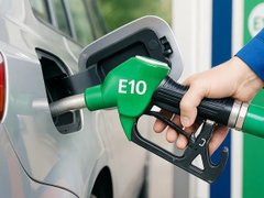 Đọc nhanh bài viết 213209