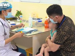 Đọc nhanh bài viết 213211