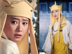 Đọc nhanh bài viết 213213