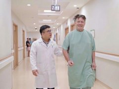 Đọc nhanh bài viết 213214