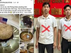 Đọc nhanh bài viết 213215