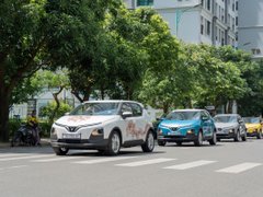 Đọc nhanh bài viết 213216