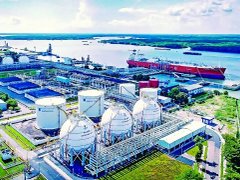 Đọc nhanh bài viết 213217