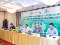 Đọc nhanh bài viết 213218