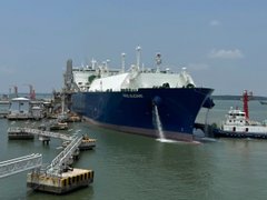 Đọc nhanh bài viết 213219