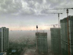 Đọc nhanh bài viết 213220