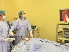 Đọc nhanh bài viết 213221