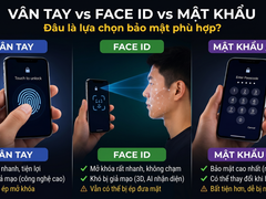 Đọc nhanh bài viết 213223