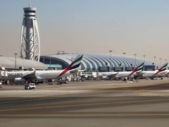 Đọc nhanh bài viết 213224