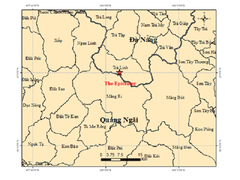 Đọc nhanh bài viết 213225