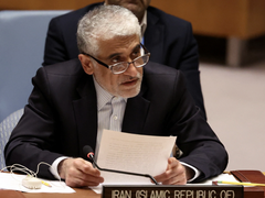 Đọc nhanh bài viết 213226