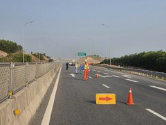 Đọc nhanh bài viết 213227