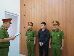 Đọc nhanh bài viết 213228