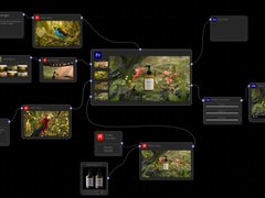 Đọc nhanh bài viết 213232