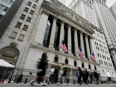 Đọc nhanh bài viết 213233