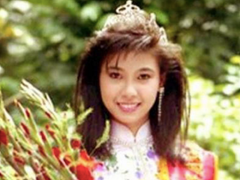 Đọc nhanh bài viết 213234