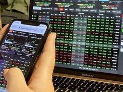 Đọc nhanh bài viết 213235