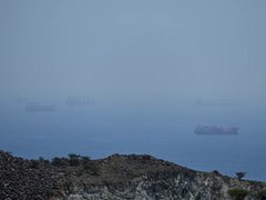 Đọc nhanh bài viết 213236