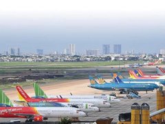 Đọc nhanh bài viết 213237