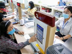 Đọc nhanh bài viết 213238