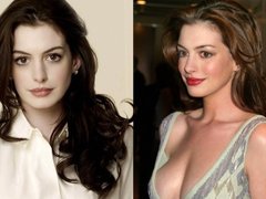 Đọc nhanh bài viết 213239