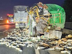 Đọc nhanh bài viết 213240