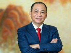 Đọc nhanh bài viết 213242