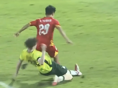 Đọc nhanh bài viết 213244