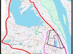 Đọc nhanh bài viết 213245