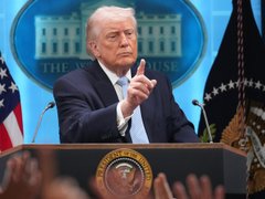 Đọc nhanh bài viết 213246