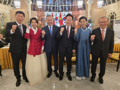 Đọc nhanh bài viết 213247